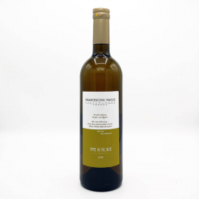 Paolo Francesconi Albana di...