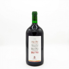 Ampeleia Toscana Rosso...