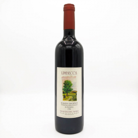 Paolo Francesconi...