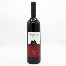 Paolo Francesconi...