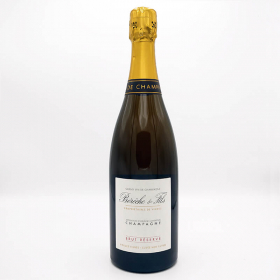 Bérêche et fils Champagne...