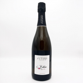 Fleury Champagne Extra Brut...