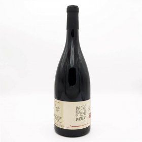 Dufaitre Côte de Brouilly