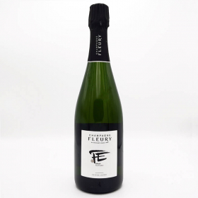 Fleury Champagne Brut...