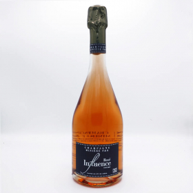 Minière F&R Champagne Brut...