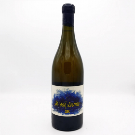 Fattoria San Lorenzo Marche...