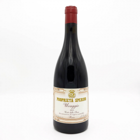 Proprietà Sperino Coste...