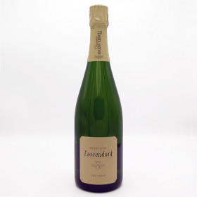 Mouzon Leroux Champagne...