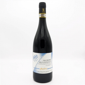 Antolini Amarone della...