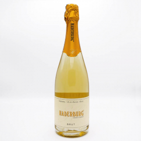 Haderburg Alto Adige...