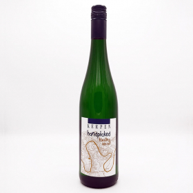 Kerpen Riesling Classic...