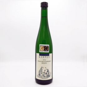 Kerpen Riesling Graacher...