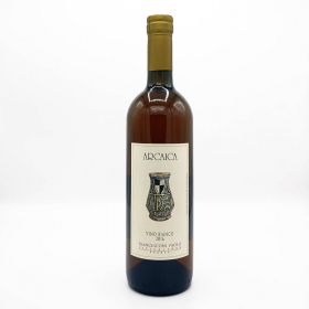 Paolo Francesconi Albana di...