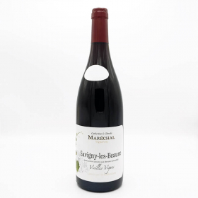 Domaine Maréchal Savigny...