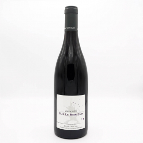 Domaine du Clair Obscur...