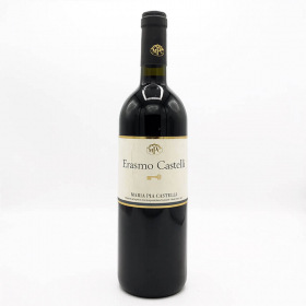 Maria Pia Castelli...