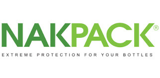 logo Nakpack