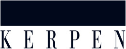 Kerpen