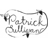 Patrick Sullivan