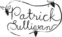 Patrick Sullivan