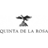 Quinta de la Rosa