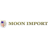 Moon Import