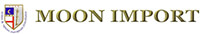 Moon Import