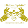 Hidden Spirits