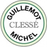 Domaine Guillemot-Michel