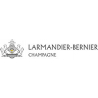 Larmandier-Bernier