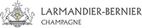 Larmandier-Bernier