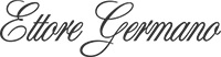 Ettore Germano