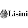 Lisini