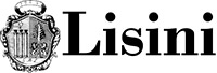Lisini