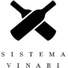 Sistema Vinari