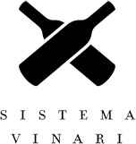 Sistema Vinari