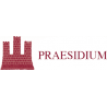 Praesidium