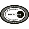 Microbio Wines