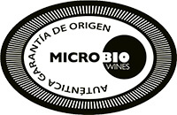 Microbio Wines