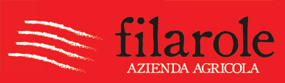 Filarole