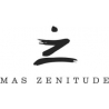 Mas Zenitude