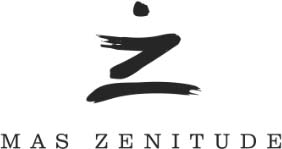 Mas Zenitude