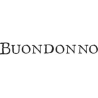 Buondonno