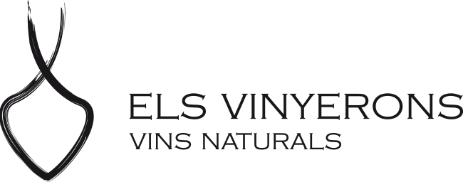 Els Vinyerons