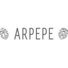 Arpepe