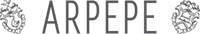 Arpepe