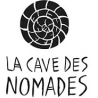 La Cave des Nomades