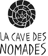 La Cave des Nomades