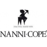 Nanni Copè