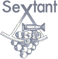 Sextant